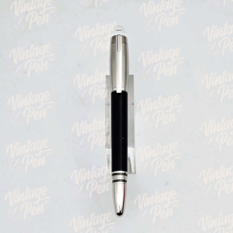 Montblanc Starwalker Doué Rollerball