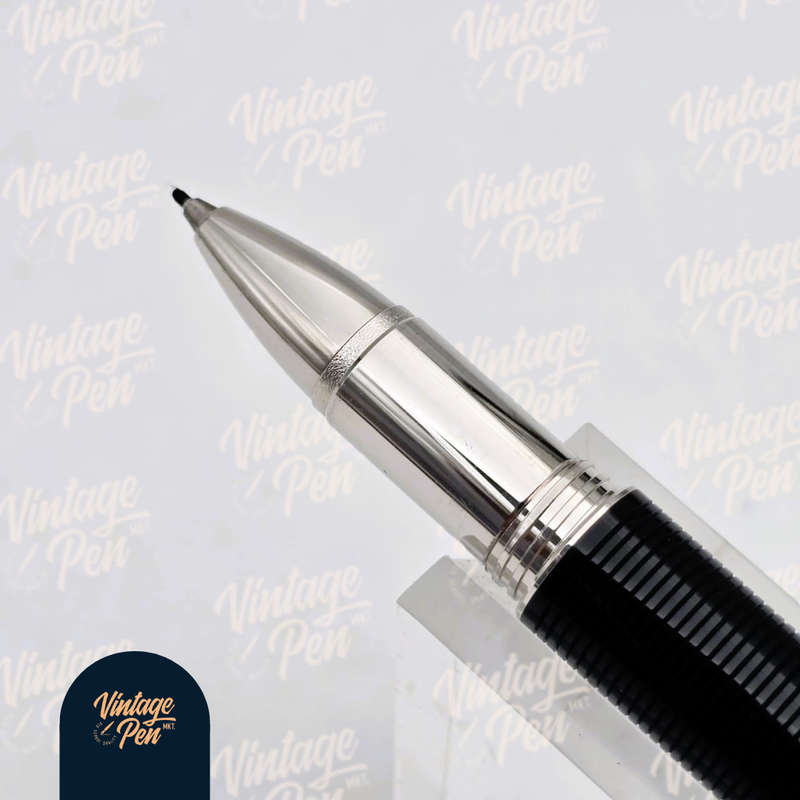 Montblanc Starwalker Doué Rollerball