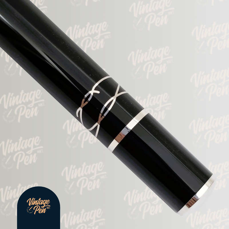 Montblanc Limited Edition Jonathan Swift Rollerball Pen
