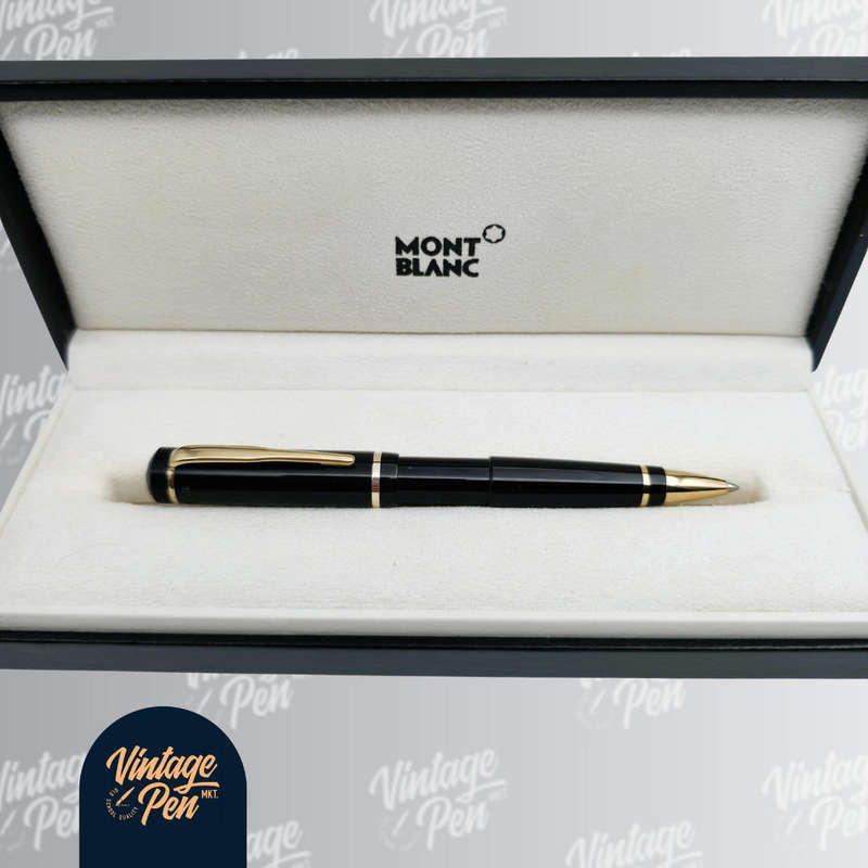 Montblanc 100-Year Anniversary Limited Edition Ballpoint Pen