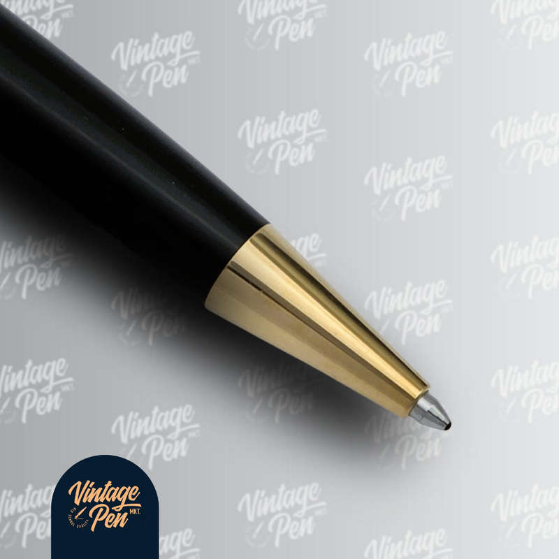 Montblanc Classique Ballpoint Pen