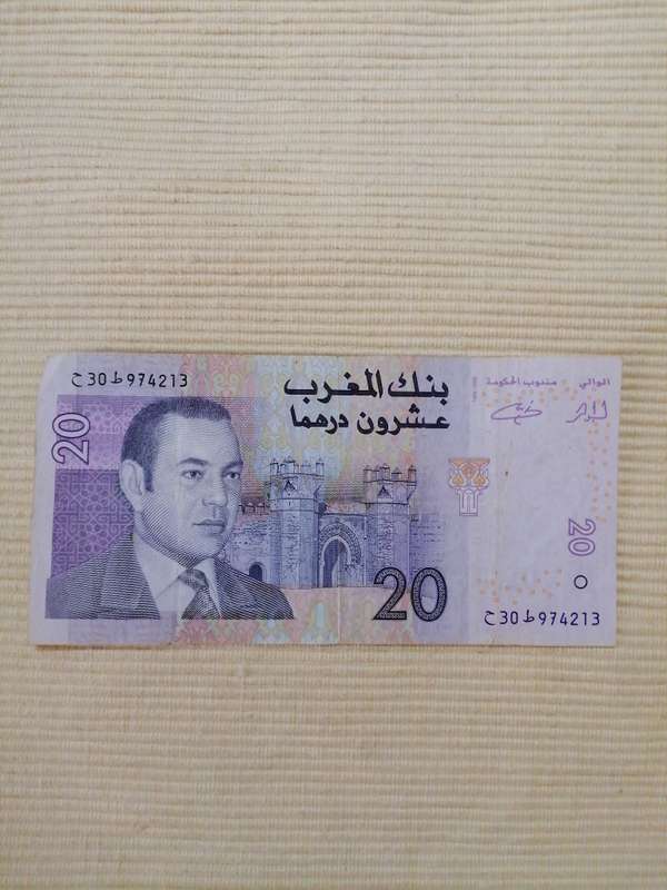 Bank Notes Europe