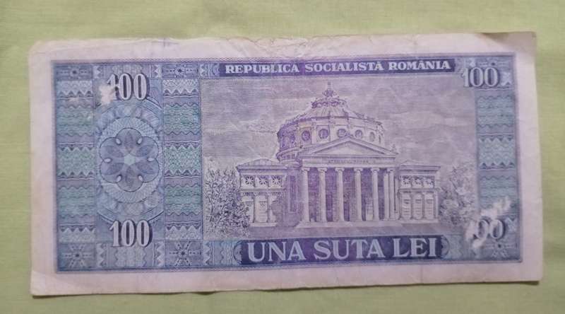 Bank Notes Europe