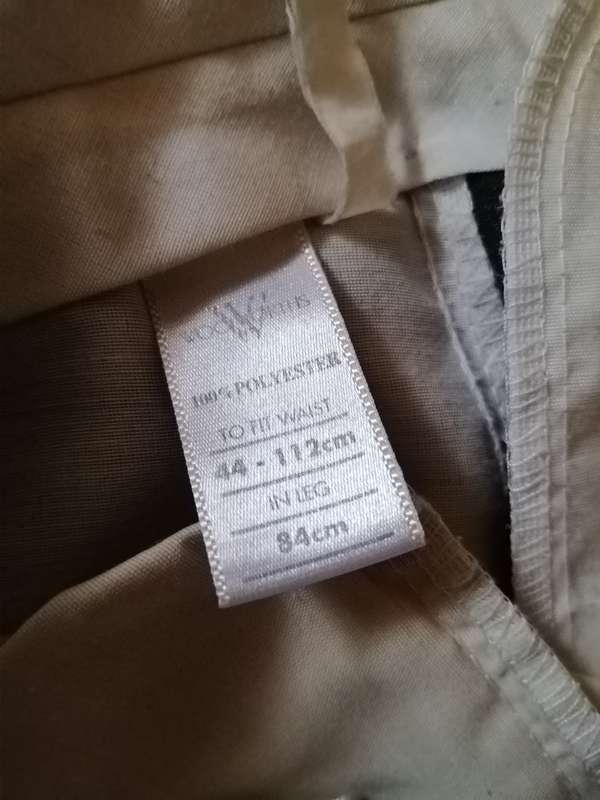 Mens Formal Suit