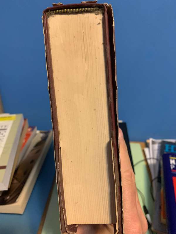 Suid-Afrikaanse Biografiese Woordeboek Deel IV