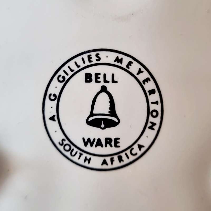 Porcelain Bathroom/Home Hardware Decor Accessories