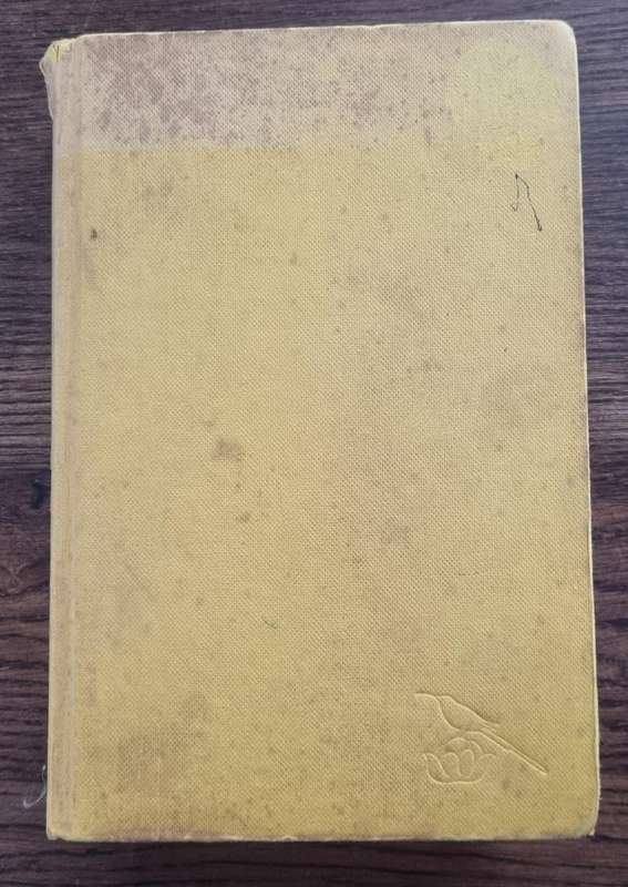 WILBUR SMITH RAGE 1987 original first edition guild publishing london