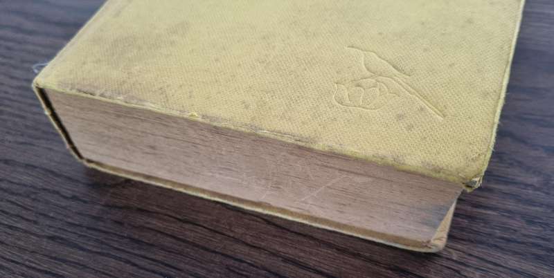WILBUR SMITH RAGE 1987 original first edition guild publishing london