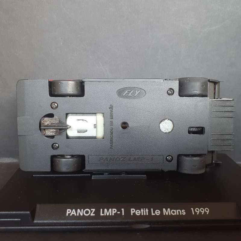 Fly A92 Panoz LMP-1 Petit Le Mans '99 Boxed