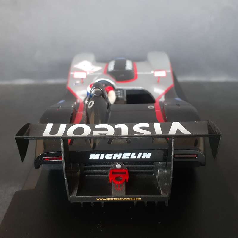 Fly A92 Panoz LMP-1 Petit Le Mans '99 Boxed