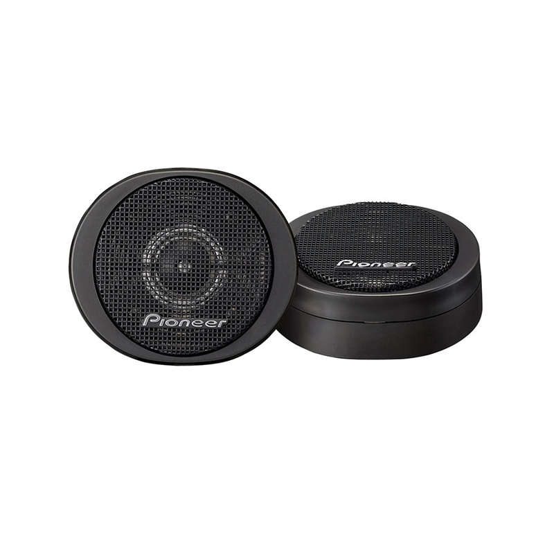 Pioneer TS-S20 200w Tweeters