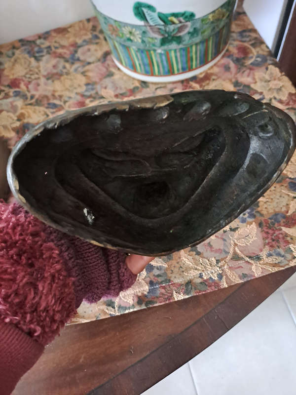 Antique AMOGHASIDDHI Indian, Himalayan & Southeast Asian Art