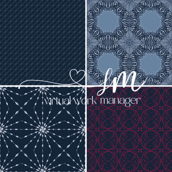 The Hera Collection Designs