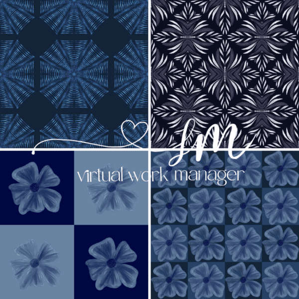 The Hera Collection Designs