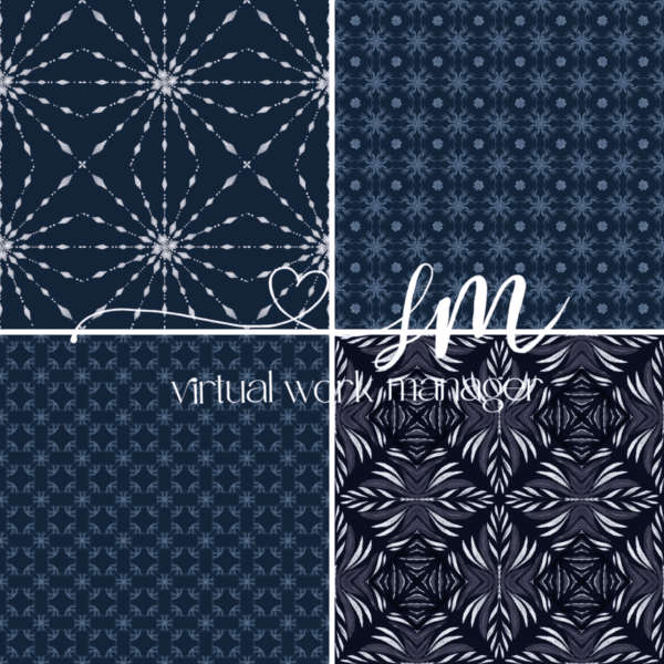 The Hera Collection Designs