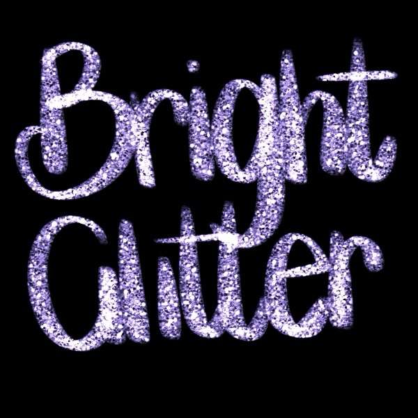 Virtually Creativ Sweet Lettering Pack  12 Procreate Brushes