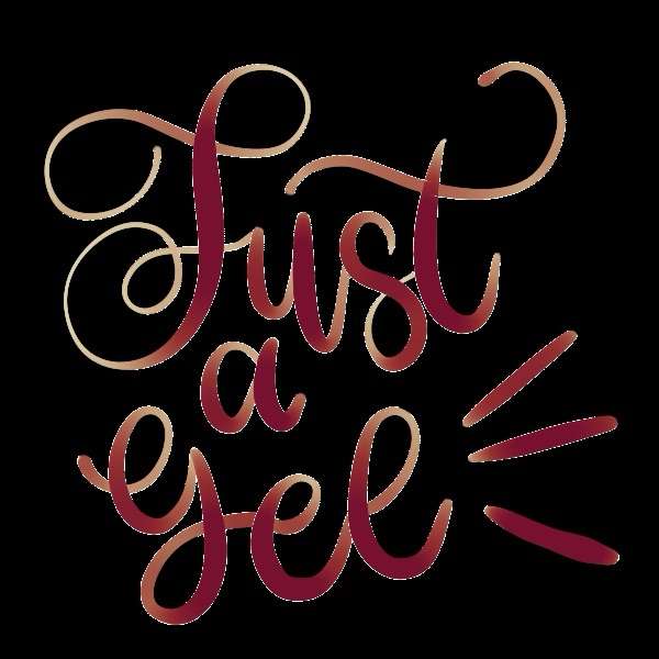 Virtually Creativ Sweet Lettering Pack  12 Procreate Brushes