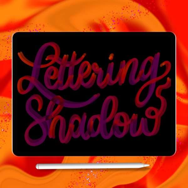 Candy Coated Procreate Brushset  30 Exclusive Brushes To Ignite Your Artistic Passion