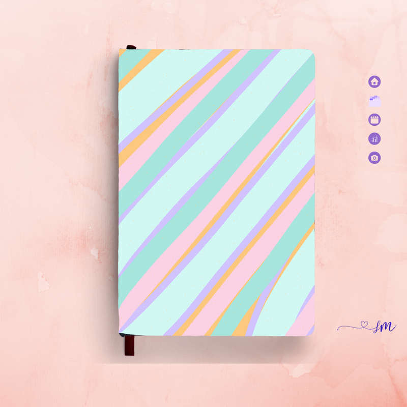 The Phoenix Protocol  Digital Journal