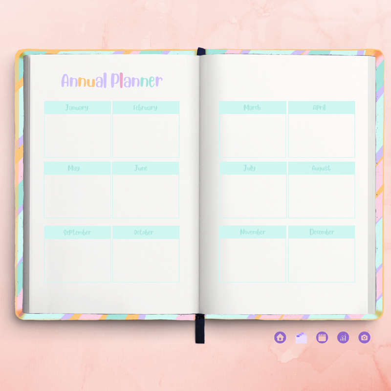 The Phoenix Protocol  Digital Journal