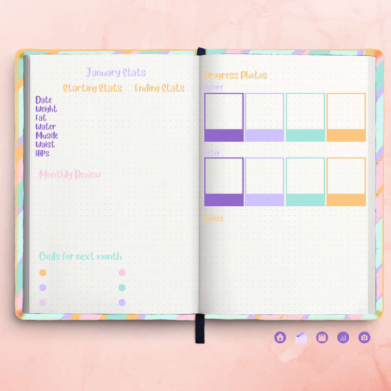 The Phoenix Protocol  Digital Journal