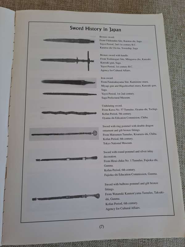 Aikido and Chinese Martial Arts - Aikido and Weapons Training Volume 2