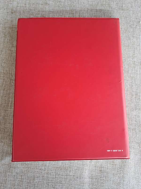 Audi 70, 80, Super 90, 1966 to 1972 Workshop Manual - Autobooks