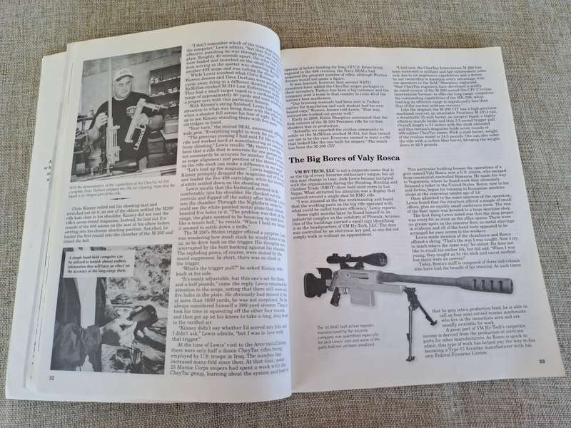 Gun Digest Book of Assault Weapons 7th Edition - Lewis, Campbell, Steele