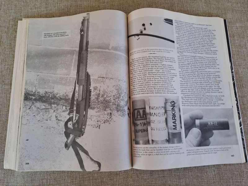 Gun Digest Book of Assault Weapons 7th Edition - Lewis, Campbell, Steele