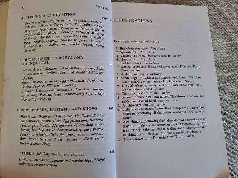Small-Scale Poultry K eeping - Ray Feltwell