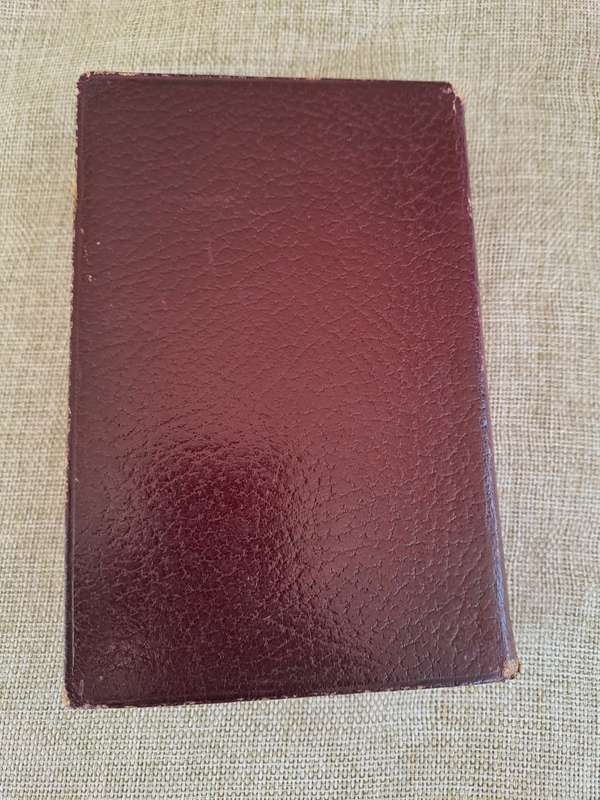 Martin Chuzzlewit - Charles Dickens