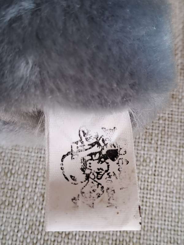 Koala Bear Grab a Jumbuck