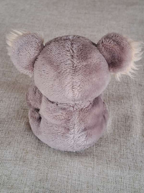 Koala Bear R. Dakin & Co. 1979