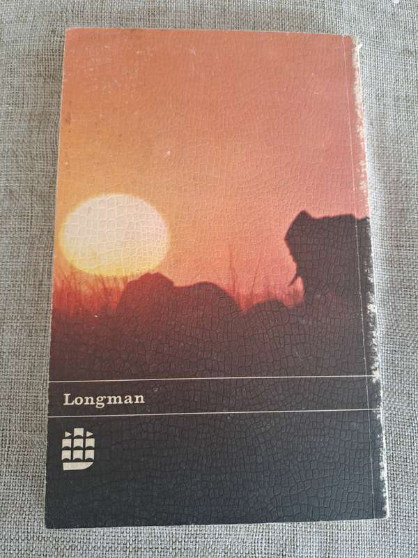 Wild Mammals (Bundu Series):  A field guide and introduction to the mammals of Zimbabwe