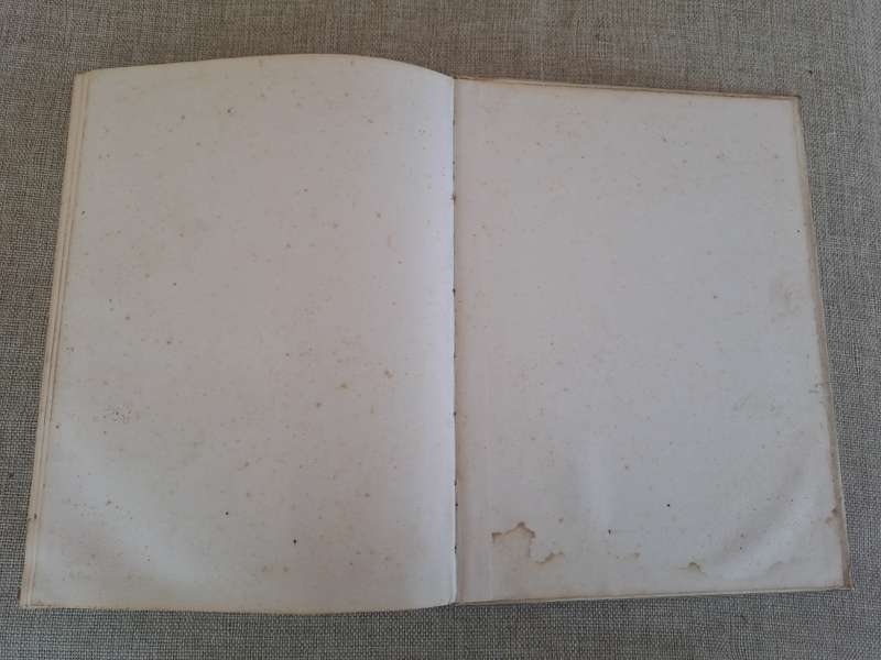Hunter Vogue 1966- 73 Owners Workshop Manual - Autobooks