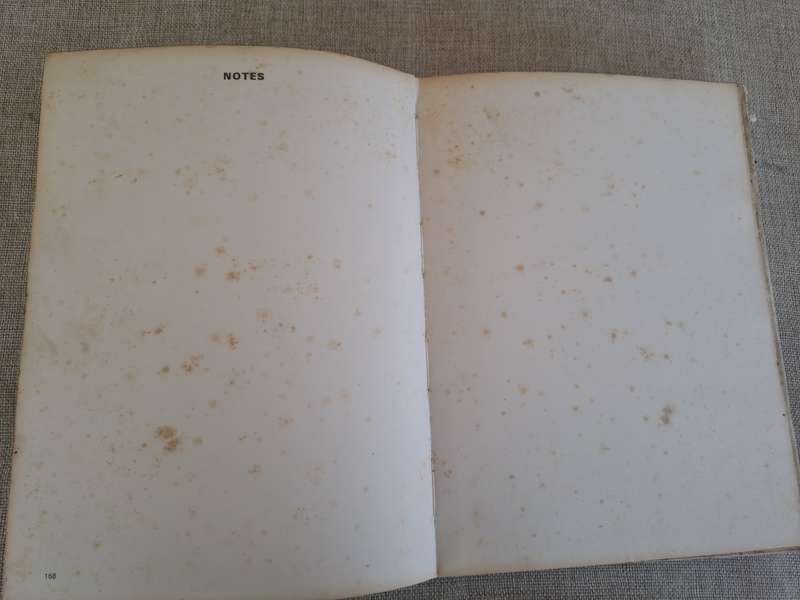 Fiat 125 1967  1973 Workshop Manual - Autobooks