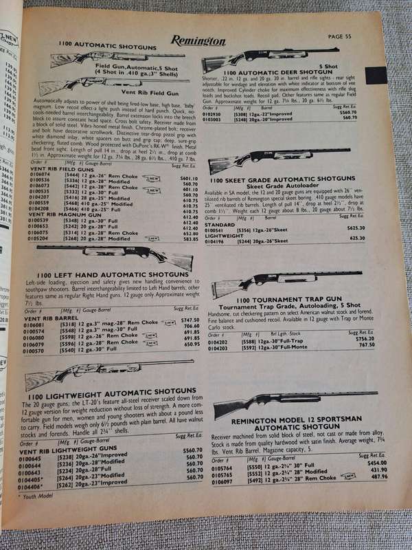 Gun Haven 1986