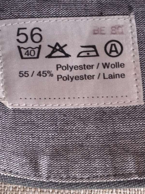 Swiss Army Side cap