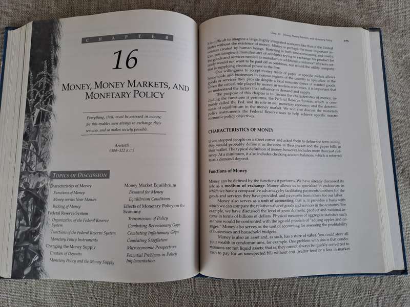 Introduction to Agricultural Economics 3rd Edition