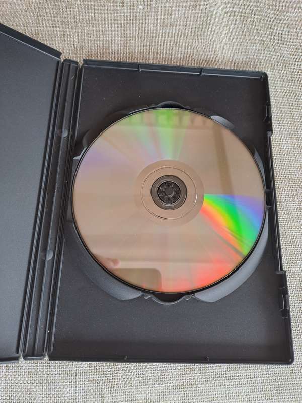 Make ready with Dean Caputo AR15 Armorers Bench DVD