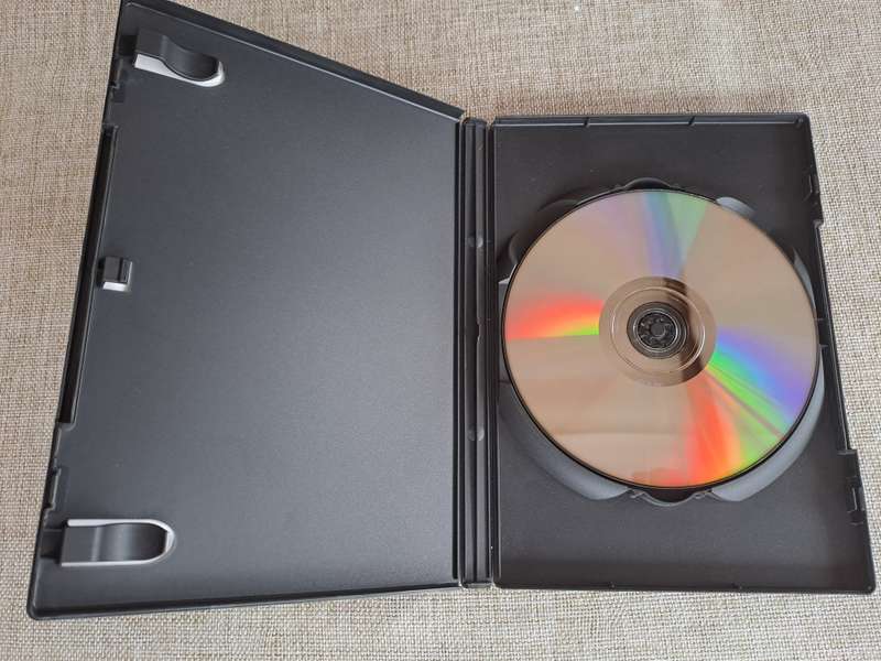 Make ready with Dean Caputo AR15 Armorers Bench DVD