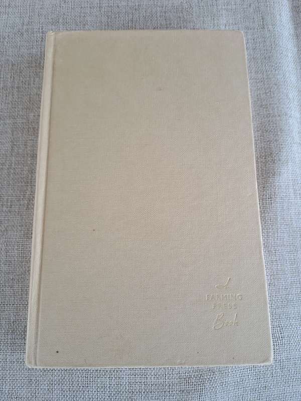 The Herdsman's Book