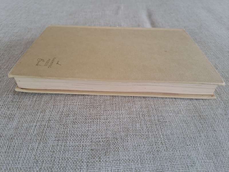 The Herdsman's Book