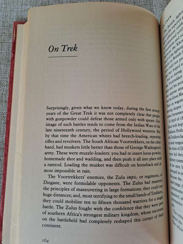 The Mirror at Midnight: A South African Journey - Adam Hochschild