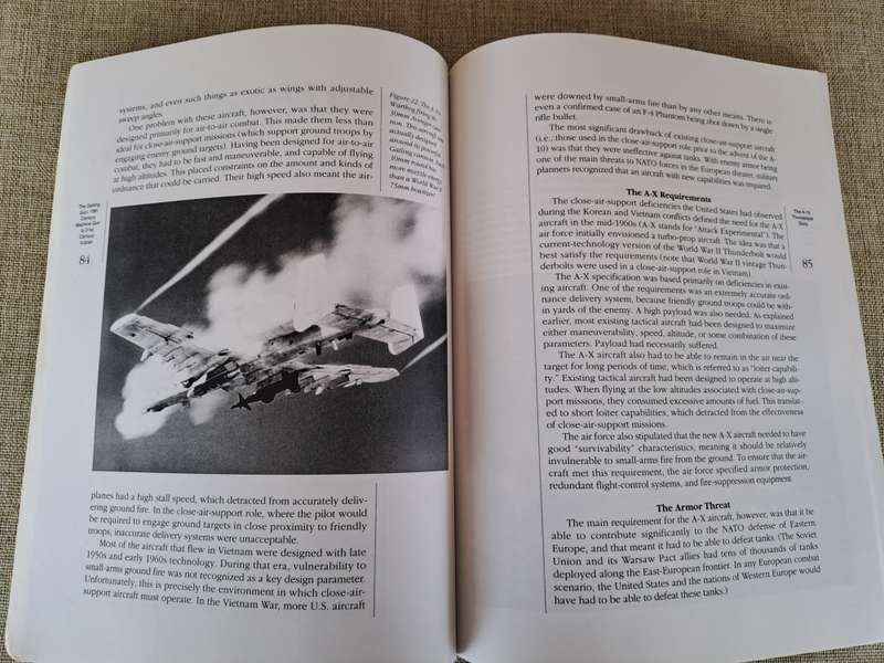 The Gatling Gun: 19th Century Machine Gun to 21st Century Vulcan - Joseph Berk