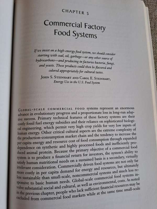 Anthropology and Contemporary Human Problems  4th Edition