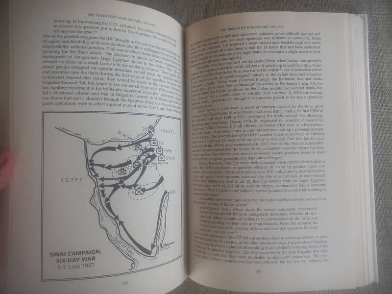 Changing Orders Evolution of the World's Armies, 1945 to the Present - Peter G Tsouras