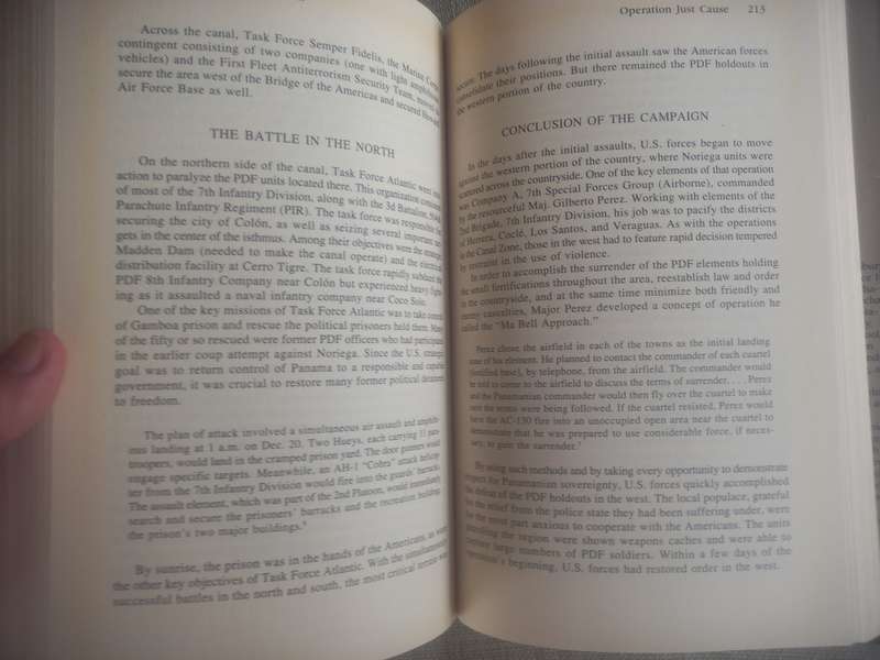 The Art of Maneuver - Maneuver, Warfare Theory and Airland Battle - Robert Leonhard