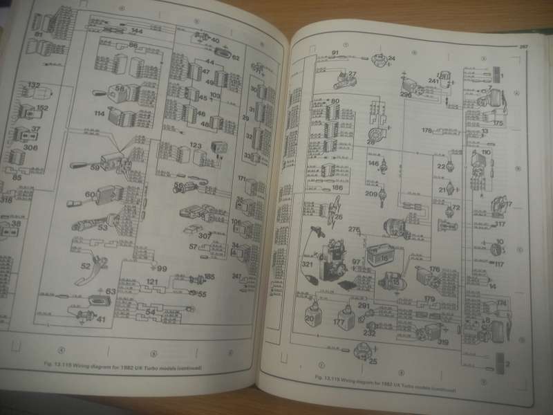 Renault 18 - 1979 to 1986 - Owners Workshop Manual - Haynes