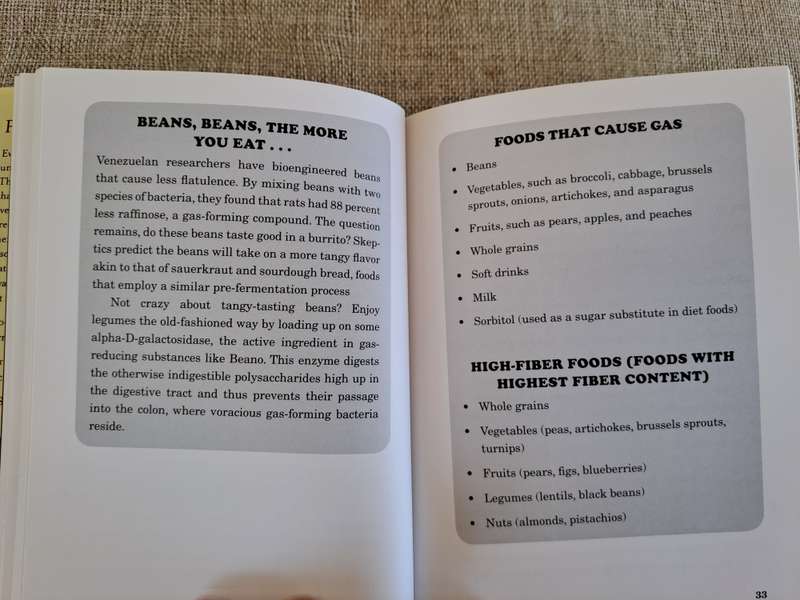 The Book of Poo: A Spotters Guide - John Richman & Dr. Anish Sheth